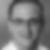 Profilbild von Reiner Janssen