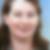 Profilbild von Julia Maier
