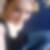 Profilbild von Janine Hannasky