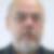 Profilbild von Wolfgang Thierling