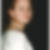 Profilbild von Jeannette Scholla