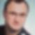 Profilbild von Rainer Schönherr
