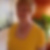 Profilbild von Dagmar Bieder