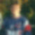 Profilbild von Andreas Henschke