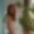 Profilbild von Britta Dreher