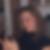 Profilbild von Claire-Susan Spencer