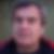 Profilbild von Tihomir Lipohar