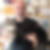 Profilbild von Michael Schaefer