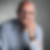Profilbild von Dr.-Ing. Hans Peter Erz