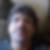 Profilbild von Rene  Hugo Fischbach