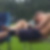 Profilbild von Benny Hansn