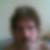 Profilbild von Udo Thiele