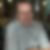 Profilbild von Gerd Reidenbach