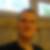 Profilbild von Holger Trapp