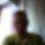 Profilbild von Britta Baugatz