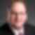 Profilbild von Hans-Jürgen D. Labrador