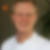 Profilbild von Timo Kambach