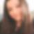 Profilbild von Steffi Meyer