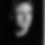 Profilbild von Dieter Poyer