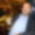 Profilbild von Bernward Meyer