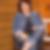Profilbild von Heike Kowasch