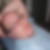 Profilbild von Michael Ricken