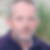 Profilbild von Jürgen Kornek