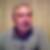 Profilbild von Horst Huettel