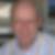 Profilbild von Hubert Steber