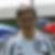 Profilbild von Dieter Reiser