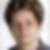Profilbild von Ina Wischmann