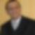 Profilbild von Ewald Gebhardt