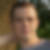 Profilbild von Dieter Franz