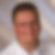 Profilbild von Steff Brodersen