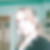 Profilbild von Alexandra de Hass