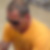 Profilbild von Peter Flügge