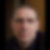 Profilbild von Ralf Günther