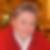 Profilbild von Renate Jürke