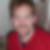 Profilbild von Eckhard Kroll