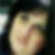 Profilbild von Alev Özgönül