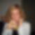 Profilbild von Stella Köster