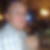 Profilbild von Christian Ackermann