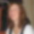Profilbild von Katrin Hoermann