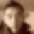Profilbild von Alexander Jun