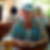 Profilbild von Silke Peter-Eckert