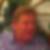 Profilbild von Joachim Magenau