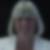 Profilbild von Anke Schmidt-Berschet