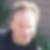 Profilbild von Andreas Unger
