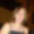 Profilbild von Hilke Sandstede