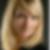 Profilbild von Julia Conrad